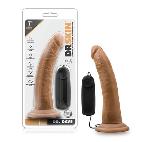 Sexxx Vibrator